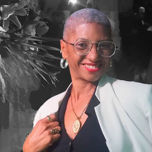 Eliete Teixeira Personal Organizer Florianópolis