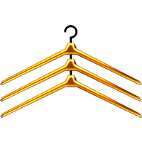 personal organizer em florianopolis