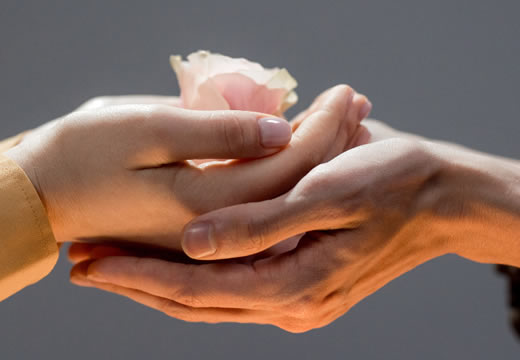 Organização Pós Funeral