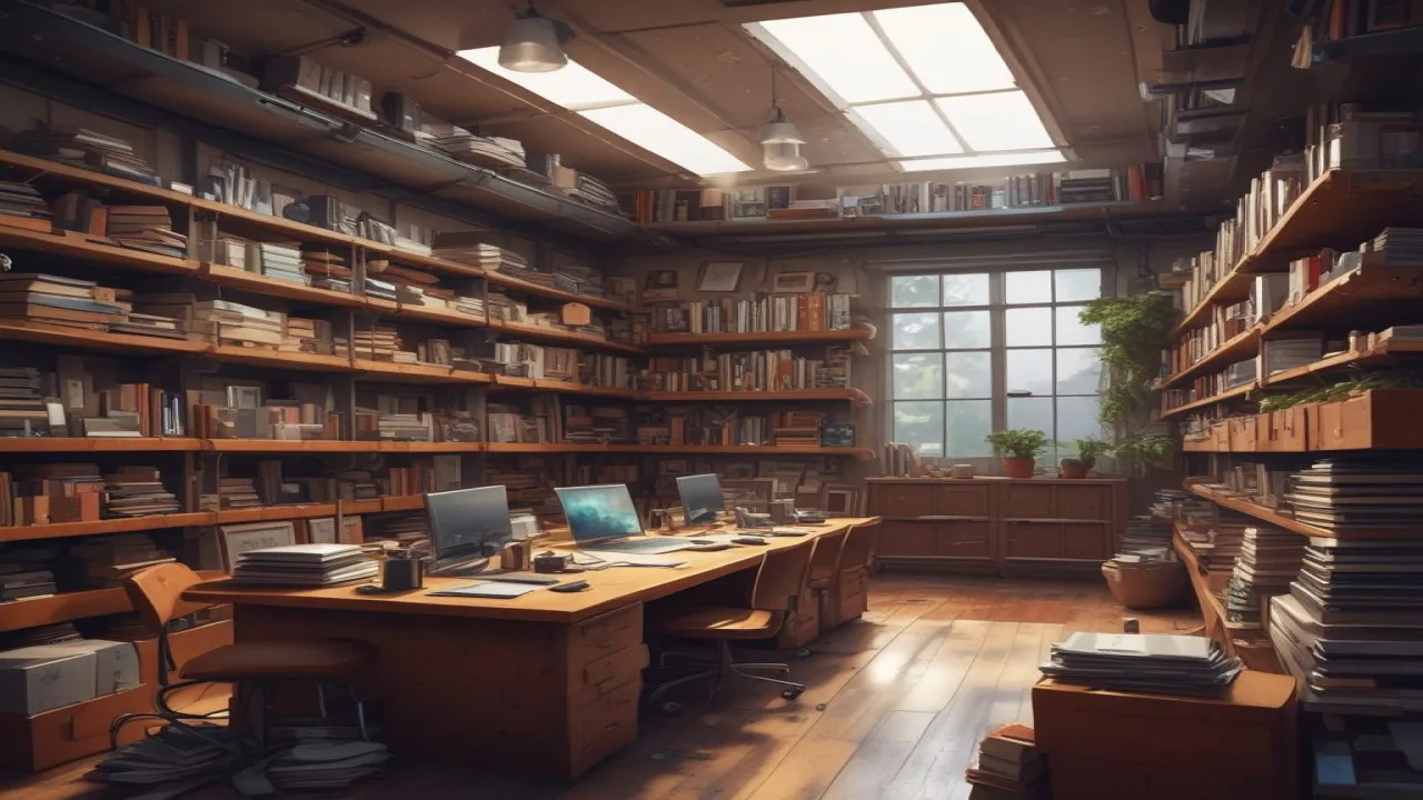 Como Organizar a Casa Gastando Pouco: Dicas Práticas e Eficazes