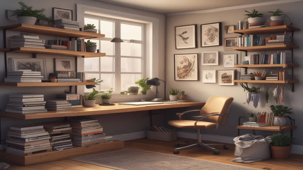 Como Organizar Gavetas do Quarto: Dicas Práticas para um Ambiente Mais Organizado