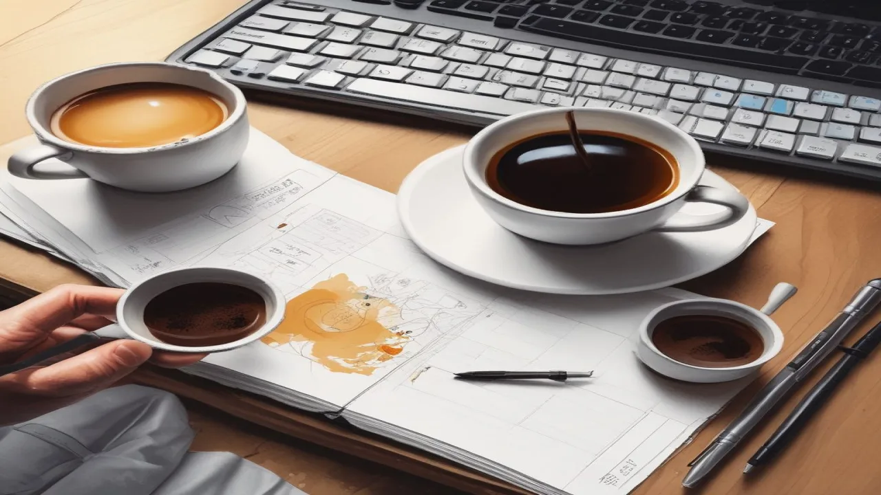 Como Planejar uma Semana Produtiva: Dicas e Estratégias